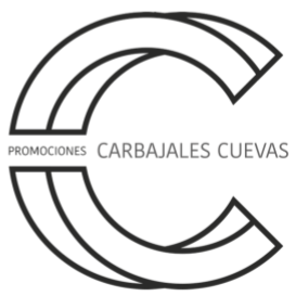 Promociones Carbajales Cuevas S.L.