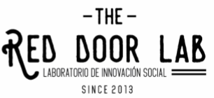 Red Door Lab S.L.