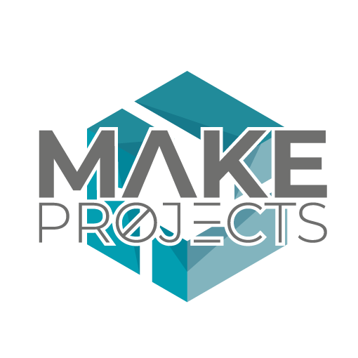 Make Projects